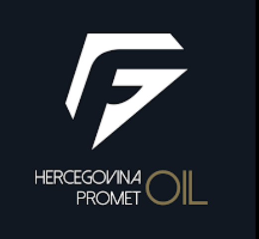 HERCEGOVINA PROMET d.o.o.